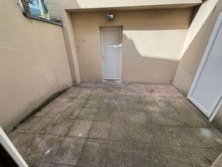  Maison � louer 5 pi�ces 120 m�