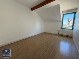  Appartement � louer 3 pi�ces 74 m�