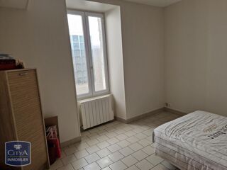  Appartement � louer 2 pi�ces 41 m�