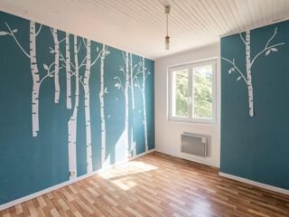  Maison à vendre 4 pièces 94 m²