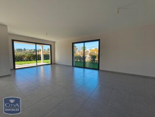  Maison � louer 4 pi�ces 106 m�