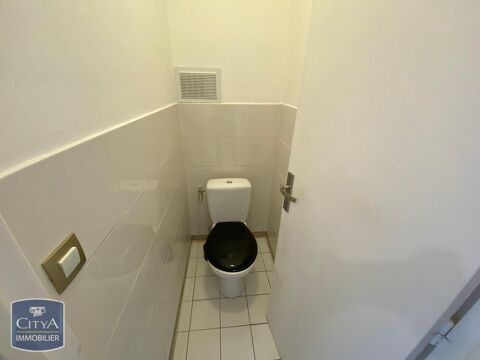  Appartement � louer 1 pi�ce 30 m�