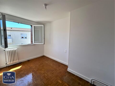  Maison � louer 4 pi�ces 88 m�