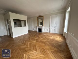  Appartement à louer 2 pièces 67 m²