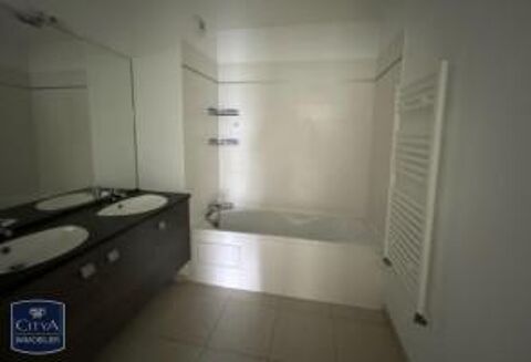  Appartement � louer 3 pi�ces 65 m�