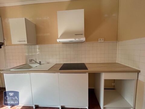 Appartement  louer 3 pices 90 m