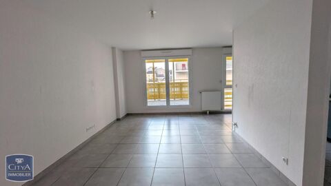  Appartement  louer 3 pices 68 m