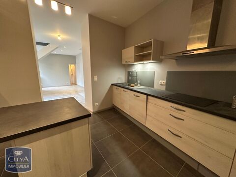  Appartement  louer 4 pices 105 m