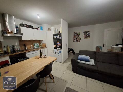  Appartement  louer 3 pices 67 m
