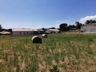  Terrain � vendre 1064 m�