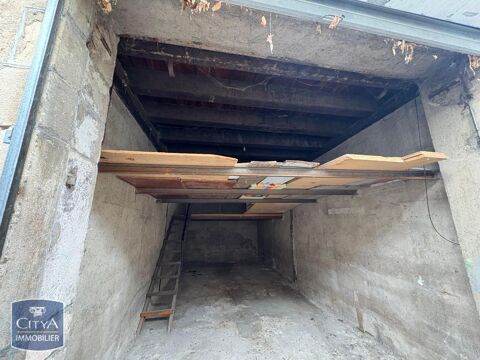  Parking / Garage � louer 