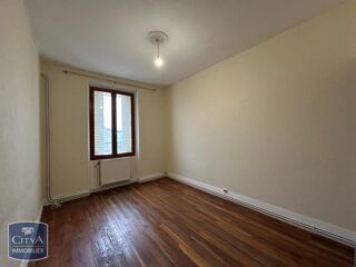 location Appartement - 2 pièce(s) - 55 m² Fontaine (38600)
