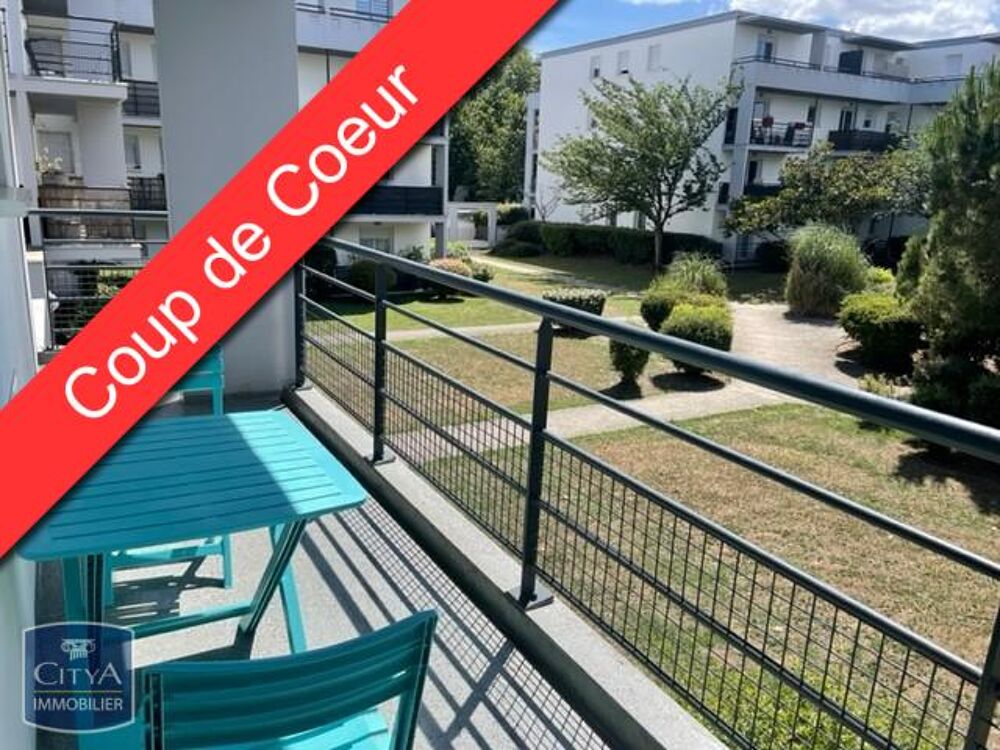 EXCLUSIVITÉ MEUBLE BEGLES / PROXIMITE FERDINAND BUISSON ....