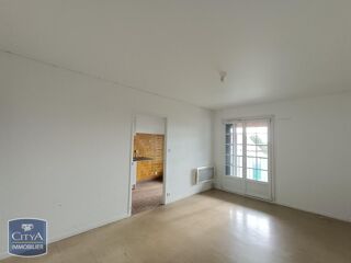  Appartement � louer 2 pi�ces 55 m�