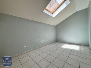  Appartement à louer 2 pièces 43 m²