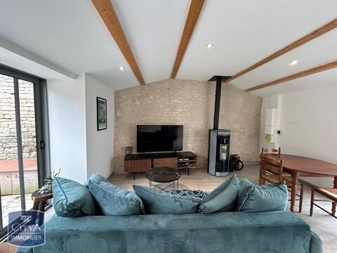  Maison  louer 2 pices 42 m