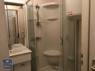  Appartement � louer 1 pi�ce 16 m�