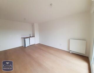 Appartement � louer 3 pi�ces 55 m�