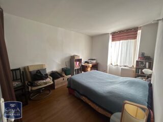  Appartement � louer 3 pi�ces 70 m�