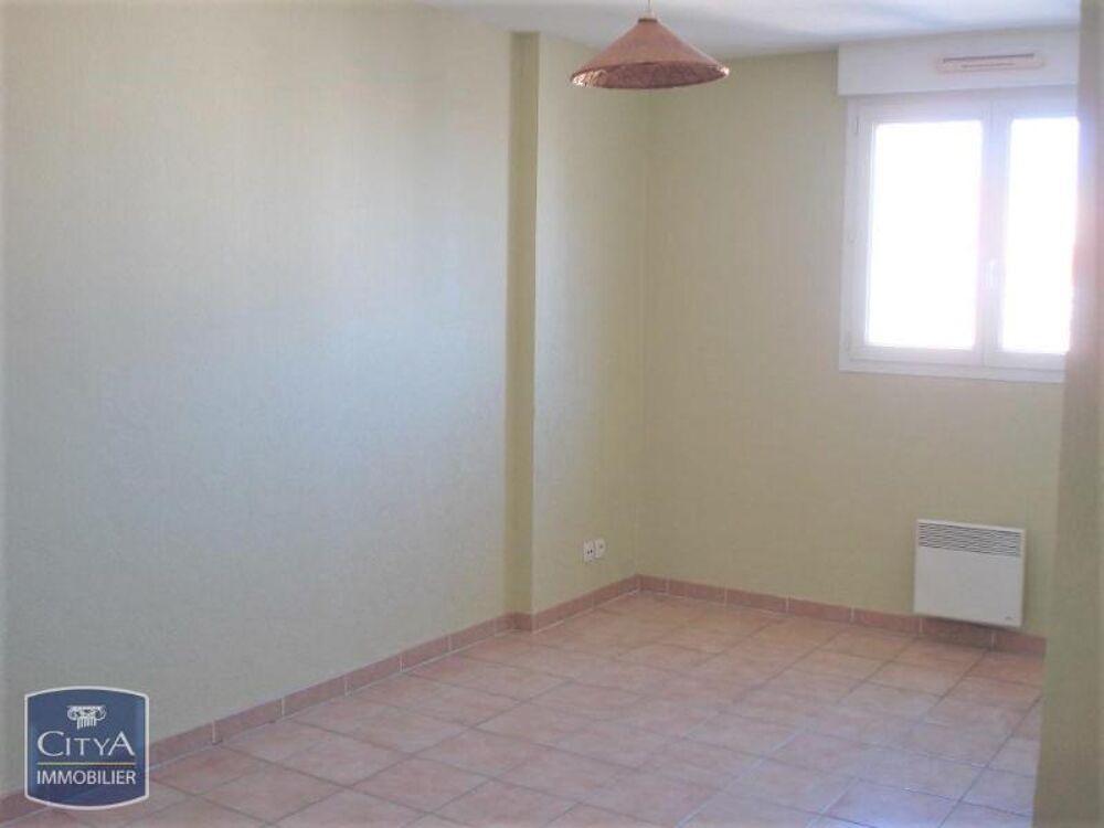 location Appartement - 4 pièce(s) - 85 m² Marseille 5