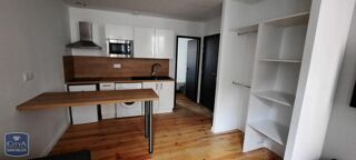  Appartement � louer 2 pi�ces 27 m�