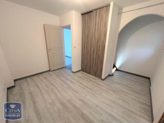  Maison � louer 3 pi�ces 73 m�