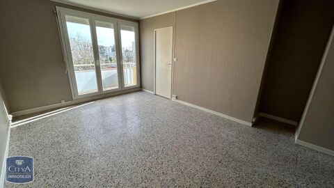   Location Appartement Appartement - 4 pi�ce(s) - 65 m�