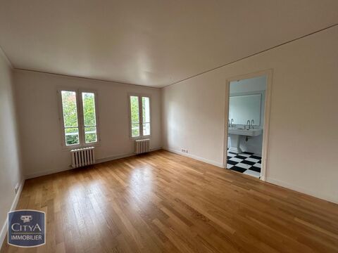  Maison  louer 5 pices 122 m