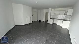  Appartement � louer 3 pi�ces 66 m�