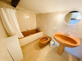  Appartement � louer 2 pi�ces 46 m�