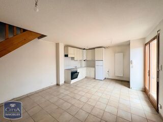  Appartement � louer 3 pi�ces 51 m�