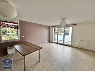  Appartement � louer 3 pi�ces 58 m�