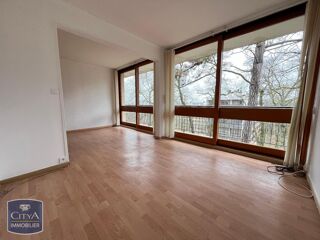  Appartement � louer 3 pi�ces 66 m�