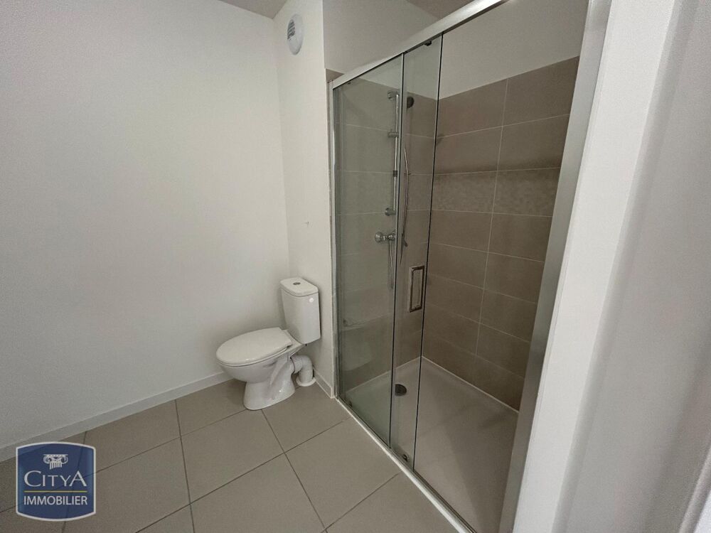 location Appartement - 1 pièce(s) - 22 m² Champcevinel (24750)