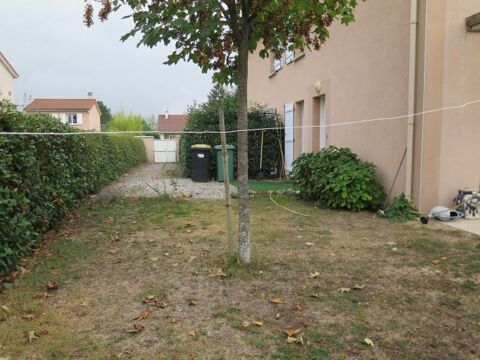  Appartement  louer 4 pices 84 m