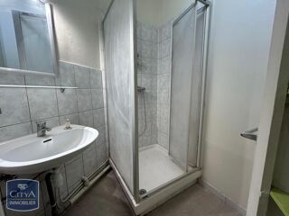 location Appartement - 2 pièce(s) - 56 m² Orléans (45000)
