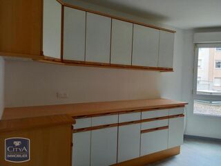  Appartement � louer 4 pi�ces 112 m�