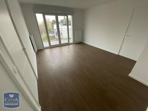  Appartement  louer 3 pices 64 m