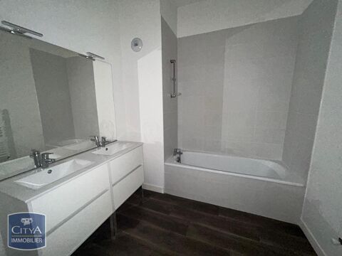  Appartement  louer 3 pices 63 m