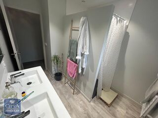  Maison � louer 3 pi�ces 74 m�