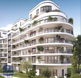  Appartement � louer 1 pi�ce 29 m�