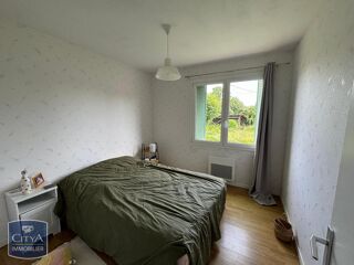  Maison � louer 4 pi�ces 85 m�