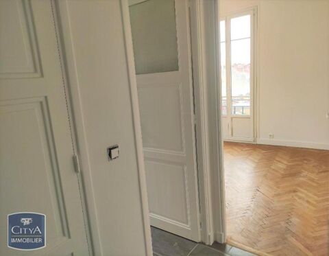  Appartement � louer 2 pi�ces 50 m�