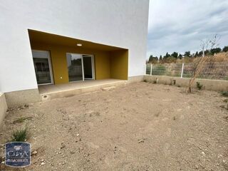  Appartement à louer 2 pièces 51 m²