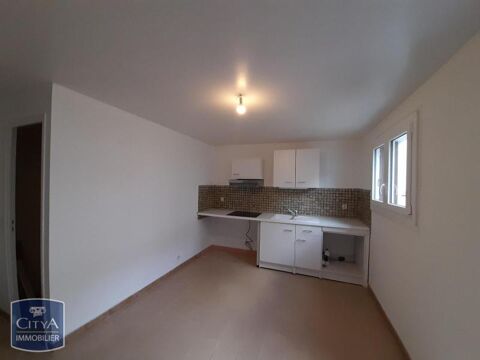  Maison � louer 4 pi�ces 80 m�