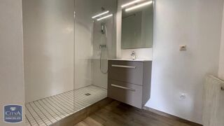  Appartement � louer 3 pi�ces 67 m�