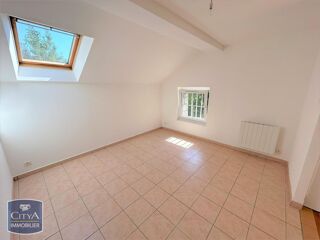  Appartement à louer 3 pièces 50 m²
