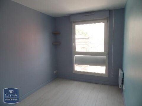  Appartement � louer 2 pi�ces 48 m�