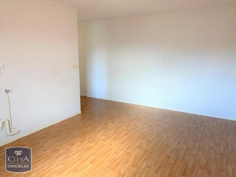  Appartement � louer 1 pi�ce 30 m�
