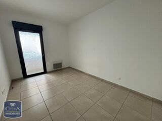  Appartement à louer 3 pièces 61 m²
